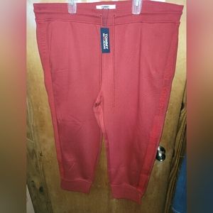Tommy Hilfiger Activewear Jogger Sweatpants Men